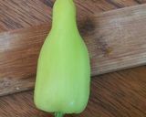 Foto del paso 2 de la receta: Atún agridulce