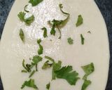 ઇન્સ્ટન્ટ તવા નાન (Instant Tava Nan Recipe In Gujarati) રેસીપી સ્ટેપ2ફોટો