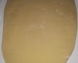 Foto del paso 3 de la receta: Donas y berlinas o bolas rellenas sin manteca