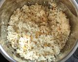 Masala dosa recipe step 1 photo