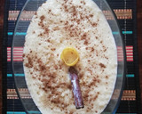 Foto del paso 5 de la receta: El arroz con leche cremoso de la abuela