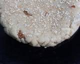 Roat (Muharram special) recipe step 4 photo