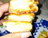 Foto del paso 6 de la receta: Galletas dulces o caras sucias o bizcochos dulces