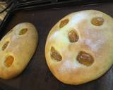 Kumquat Langue De Boeuf Recipe By Cookpad Japan Cookpad