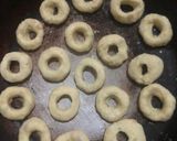 Foto langkah ke 2 dari resep Kentang Goreng Crispy.