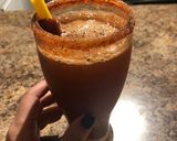 Foto del paso 1 de la receta: Micheladas