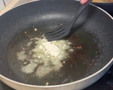 Foto del paso 2 de la receta: Pechuga de pavo al limón