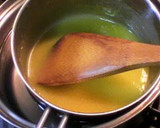 A picture of step 3 of Refreshing Delicious Lemon Curd.