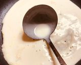 Foto del paso 1 de la receta: Pay de frutas!!