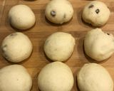 Briós recept fázis 5 fotója