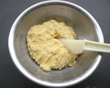 A picture of step 7 of Crunchy Cookies with 10 g of Butter!.