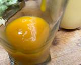Mango shake recipe step 3 photo