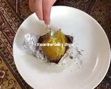صورة لخطوة 2 من وصفة كومبير بطاطا
