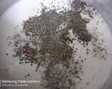 তন্দুরি চা(Tandoori tea recipe in bengali) রেসিপি ধাপ - 3 ছবি