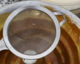 Foto del paso 4 de la receta: Flan casero con 6 huevos (E X Q U I S I T O)