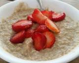 Faux Grits Grain Free Porridge recipe step 7 photo