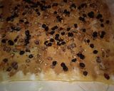 Foto del paso 6 de la receta: Roles de canela