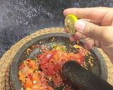 Foto langkah ke 5 dari resep Sate Maranggi Empuk.