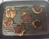 Bacon Cheeseburger Salad recipe step 5 photo