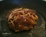 Foto langkah ke 3 dari resep Beef Bulgogi (sederhana ala rumahan).