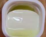 A picture of step 7 of Light and Fluffy Yogurt Mousse without Heavy Cream.