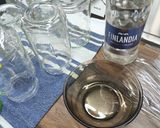 Eperlekvár egyszerűen lassúfőző edényben recept fázis 9 fotója