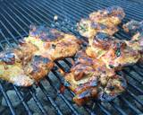 Bulgogi Marinade for Boneless, Skinless Chicken Thighs recipe step 3 photo