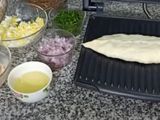 وجبة راقية وسهلة التحضير