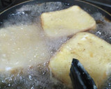Foto del paso 5 de la receta: Torrijas