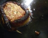Foto del paso 6 de la receta: Piononos