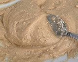 Foto del paso 5 de la receta: Galletas de vainilla y plátano