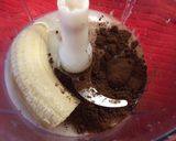 Foto del passaggio 1 della ricetta Fresco vegan smoothie