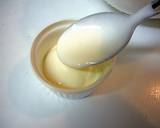 Use Up Egg Whites in Soft, Sweet Panna Cotta recipe step 11 photo