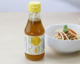 櫻花蝦拌銀芽的食譜步驟5照片