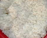 Sertéspörkölt recept fázis 2 fotója