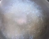 A picture of step 1 of How To Cook Long Grain (Indica) Rice.
