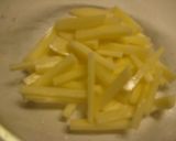 A picture of step 1 of Easy Potato and Carrot Dish to Serve with Rice.
