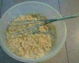Foto del paso 1 de la receta: Budín de pan