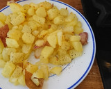 Foto del paso 6 de la receta: Frito de Matanzas