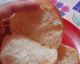 Foto langkah ke 10 dari resep 67. Elephant Ear Bread.