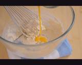 Banana TartRecipe Video recipe step 8 photo