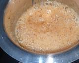 Spiced lemon candy and lemon candy recipe step 2 photo
