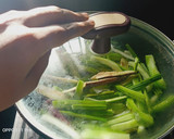 நாஞ்சில் நாட்டு ஸ்பெஷல் அவியல் (Aviyal recipe in tamil) ரெசிபி ஸ்டேப் 3 புகைப்படம்