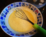 Foto del paso 6 de la receta: Judías planas gratinadas al horno