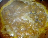 Foto del paso 10 de la receta: Albóndigas en salsa