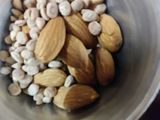 Seviya kheer