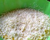 Foto langkah ke 9 dari resep Jagung suka suka.