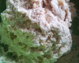 Foto del paso 3 de la receta: Torta frita uruguaya