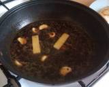 Vickys Sticky Caramel Chicken, GF DF EF SF NF recipe step 6 photo