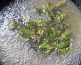 ধোকলা (Dhokla recipe in Bengali) রেসিপি ধাপ - 5 ছবি